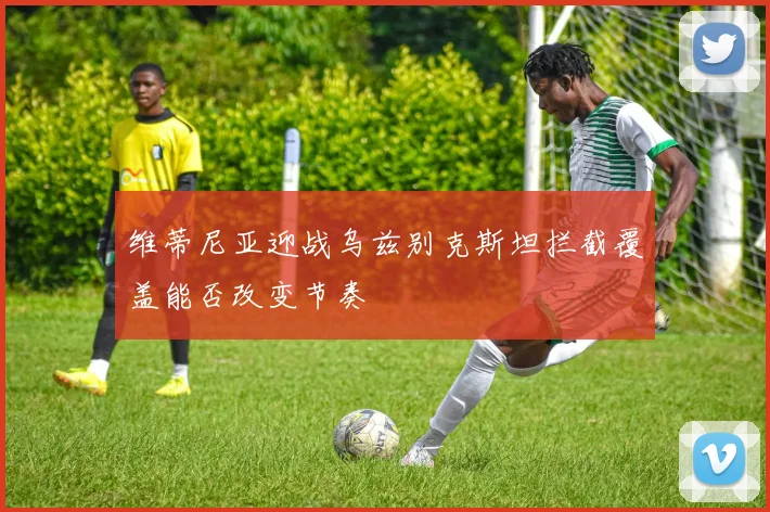 维蒂尼亚迎战乌兹别克斯坦拦截覆盖能否改变节奏