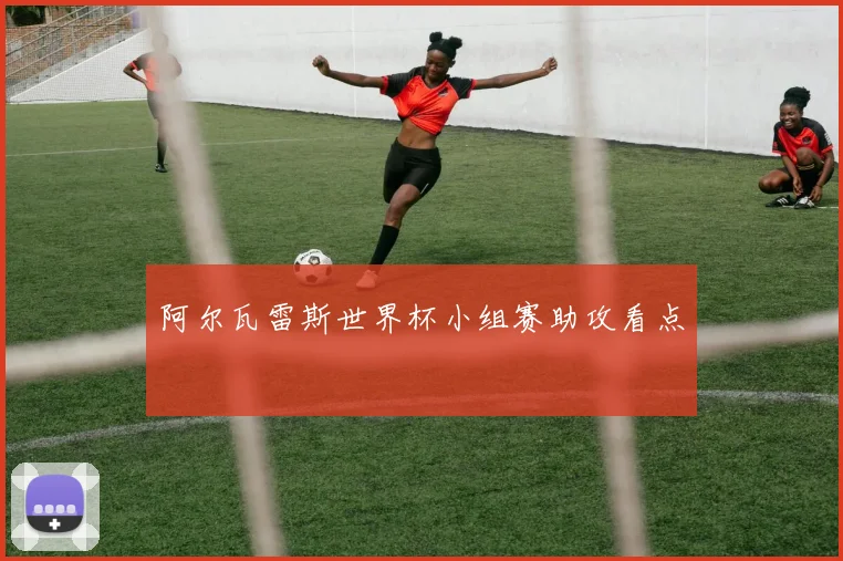 阿尔瓦雷斯世界杯小组赛助攻看点