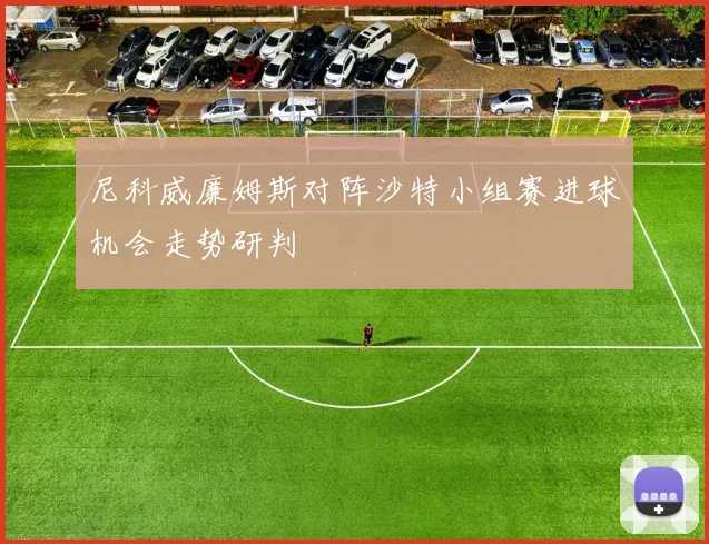 尼科威廉姆斯对阵沙特小组赛进球机会走势研判