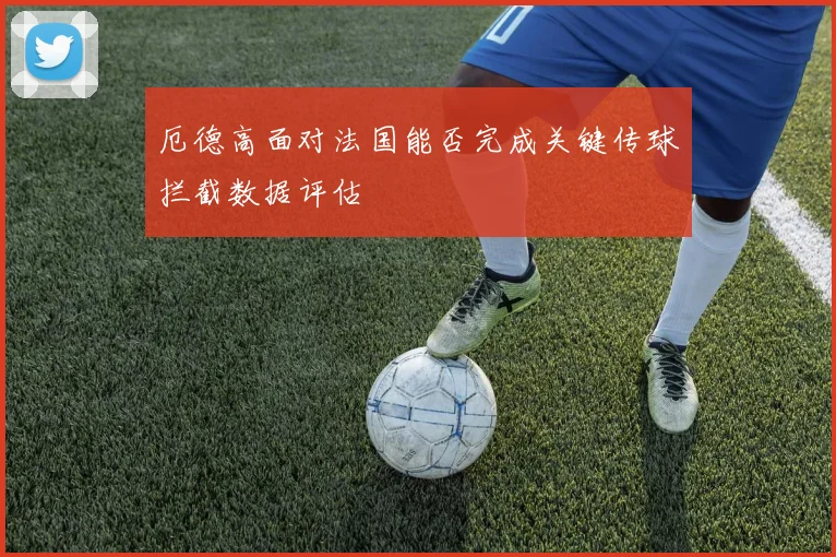 厄德高面对法国能否完成关键传球拦截数据评估