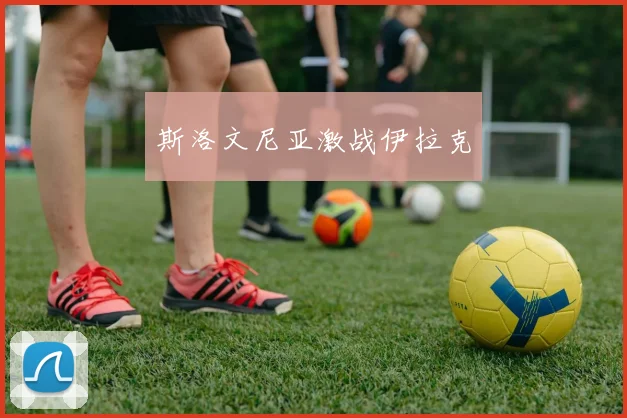 斯洛文尼亚激战伊拉克
