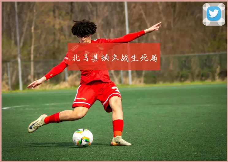 北马其顿末战生死局