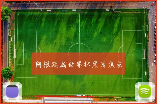 阿根廷成世界杯黑马焦点