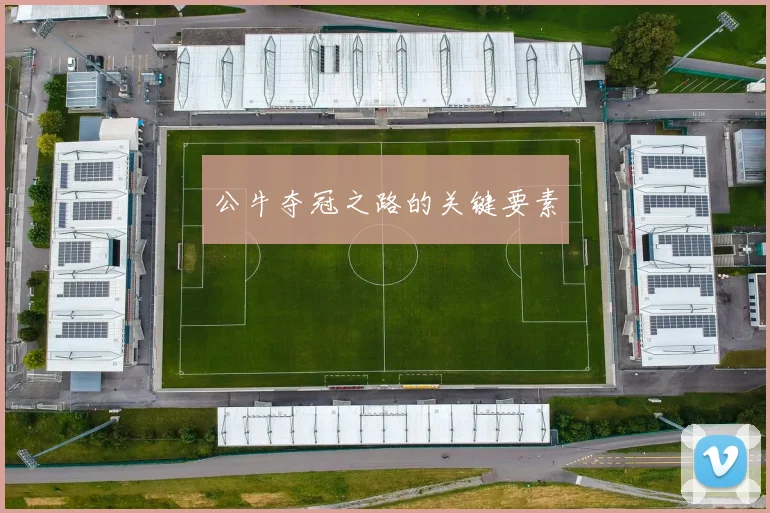 公牛夺冠之路的关键要素