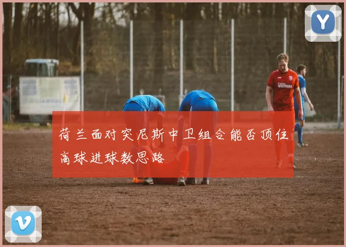 荷兰面对突尼斯中卫组合能否顶住高球进球数思路
