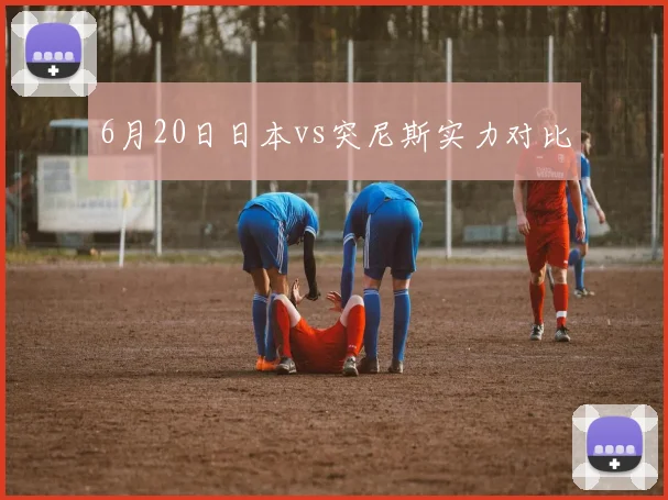 6月20日日本vs突尼斯实力对比