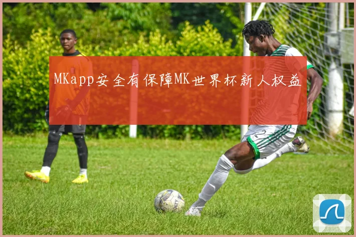 MKapp安全有保障MK世界杯新人权益