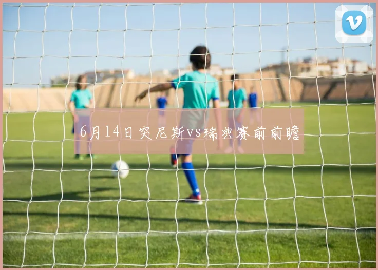 6月14日突尼斯vs瑞典赛前前瞻