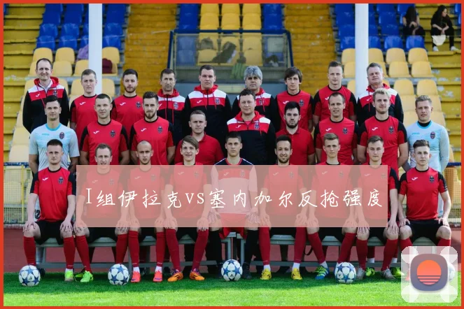 I组伊拉克vs塞内加尔反抢强度